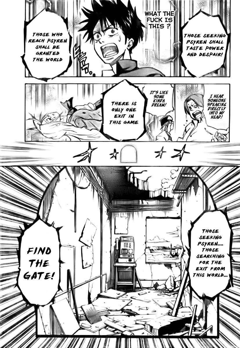 Page 24 of Chapter 2