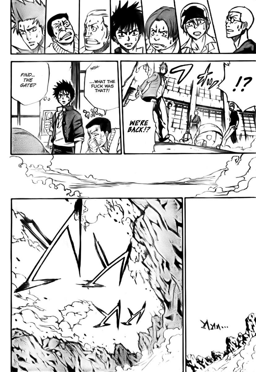 Page 25 of Chapter 2