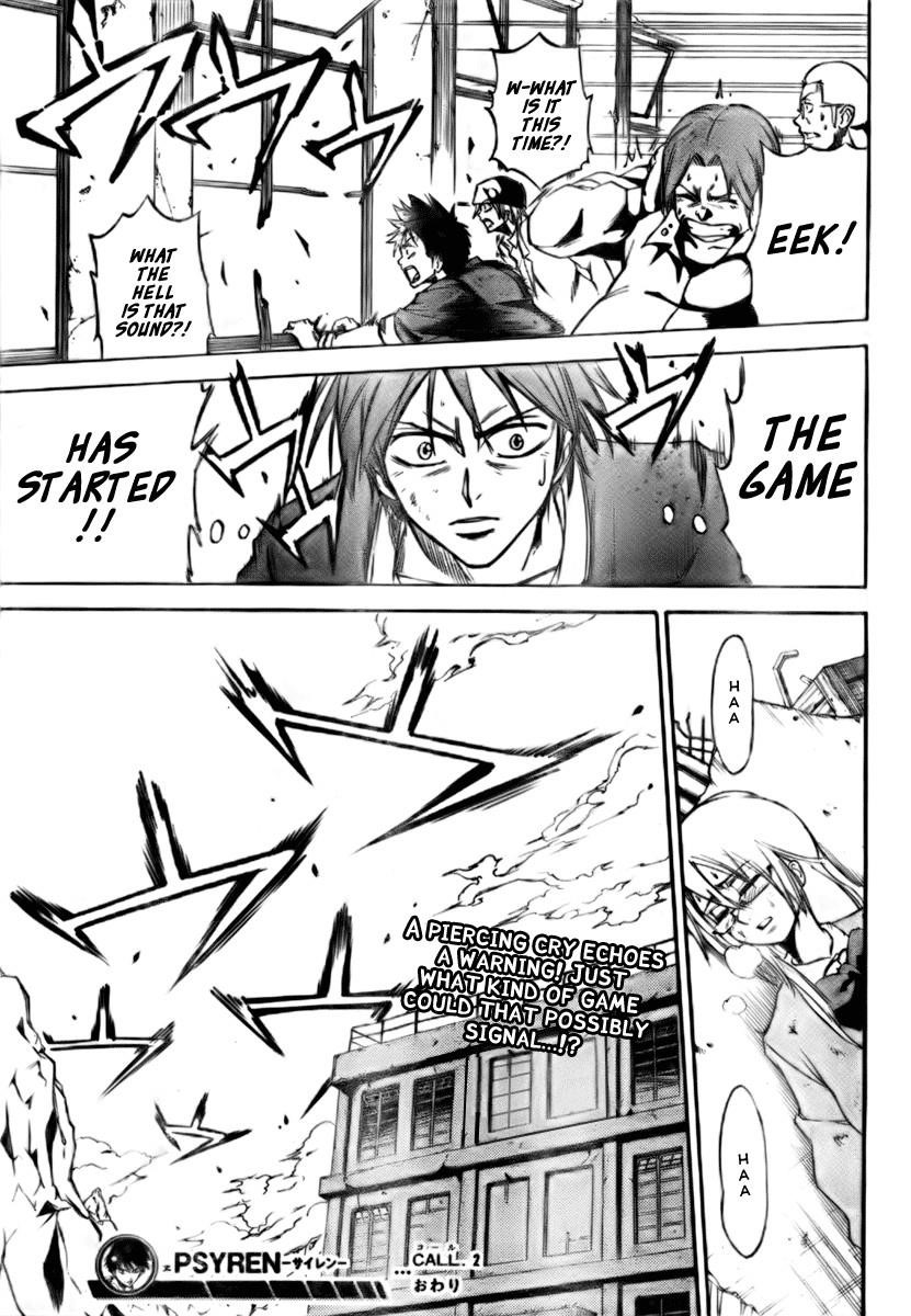 Page 26 of Chapter 2