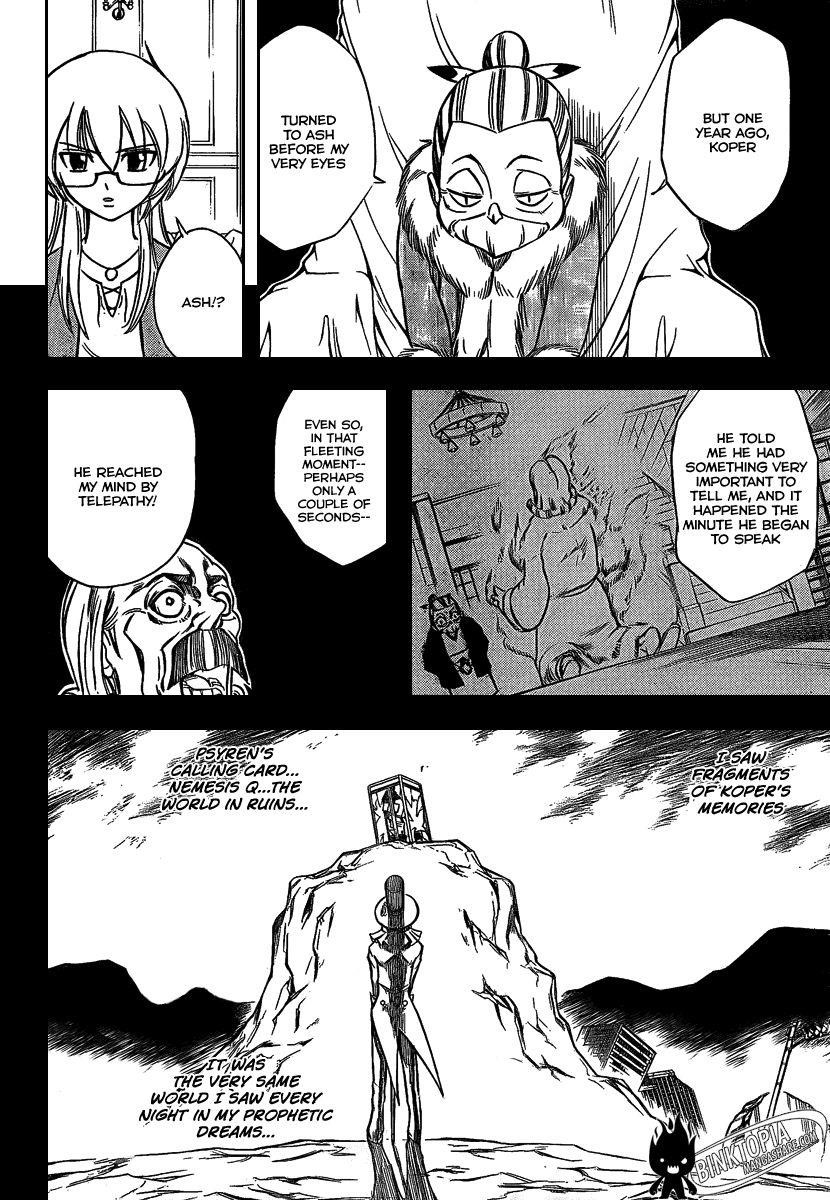 Page 5 of Chapter 30