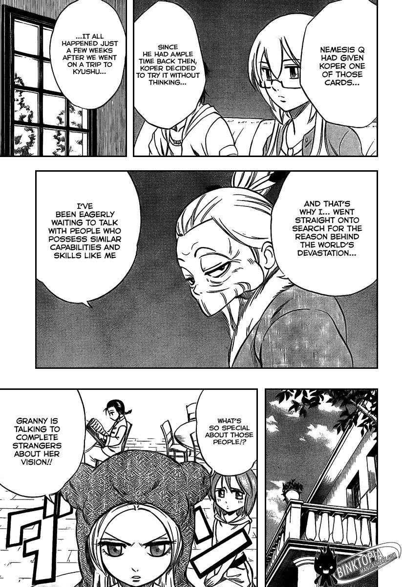 Page 6 of Chapter 30