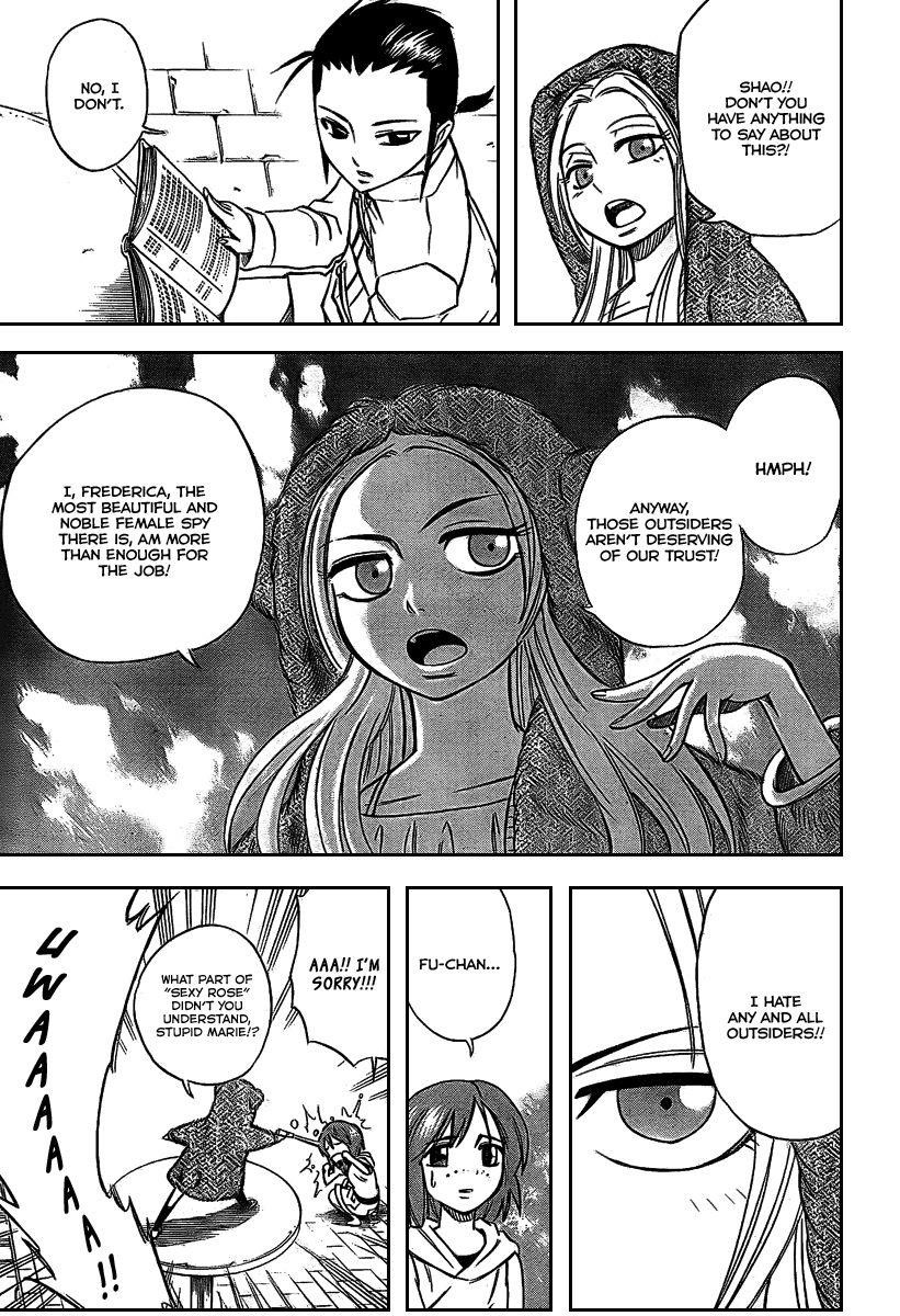 Page 8 of Chapter 30