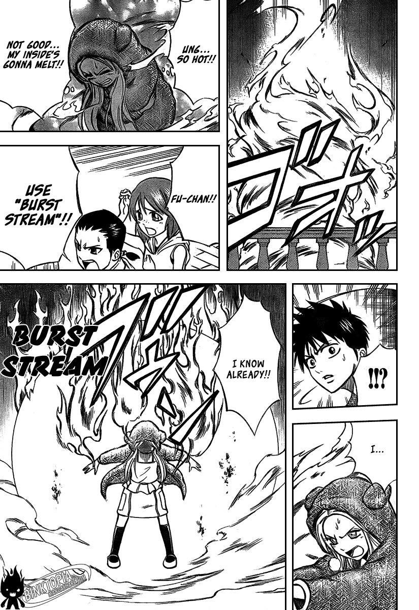 Page 12 of Chapter 30