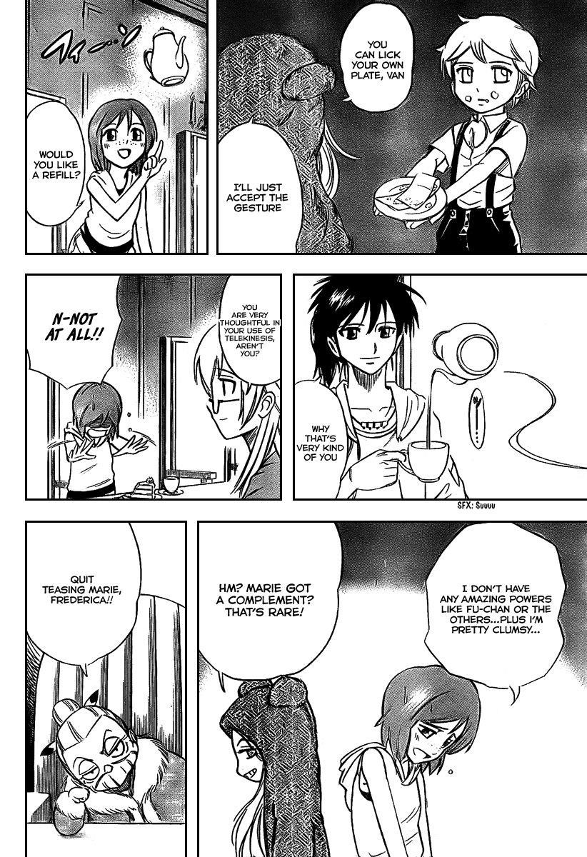 Page 15 of Chapter 30