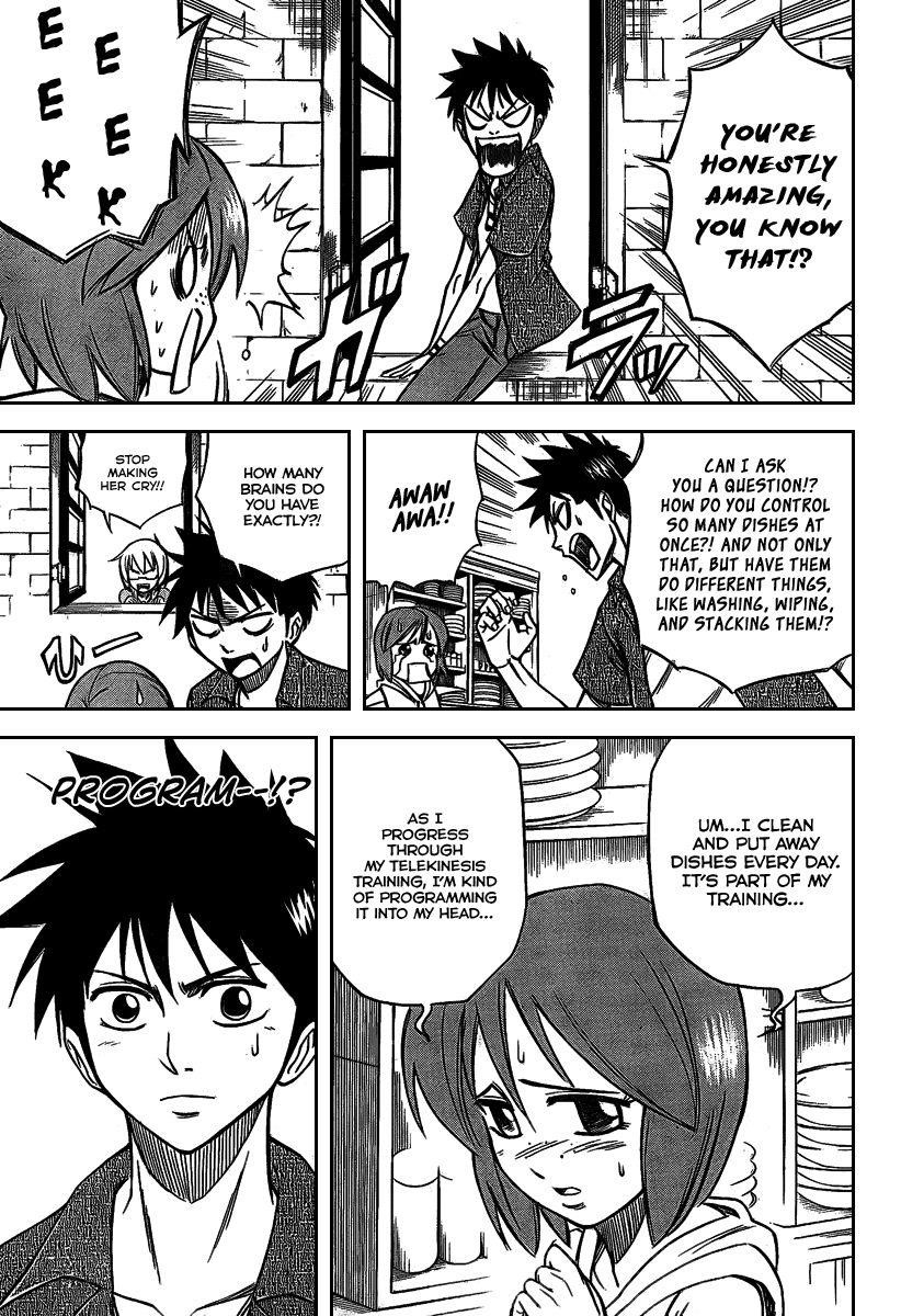 Page 18 of Chapter 30