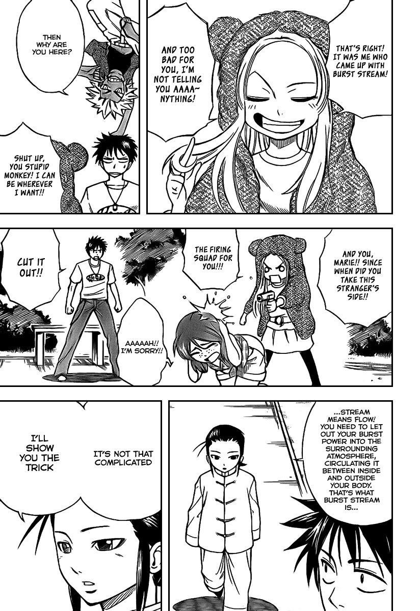 Page 8 of Chapter 31