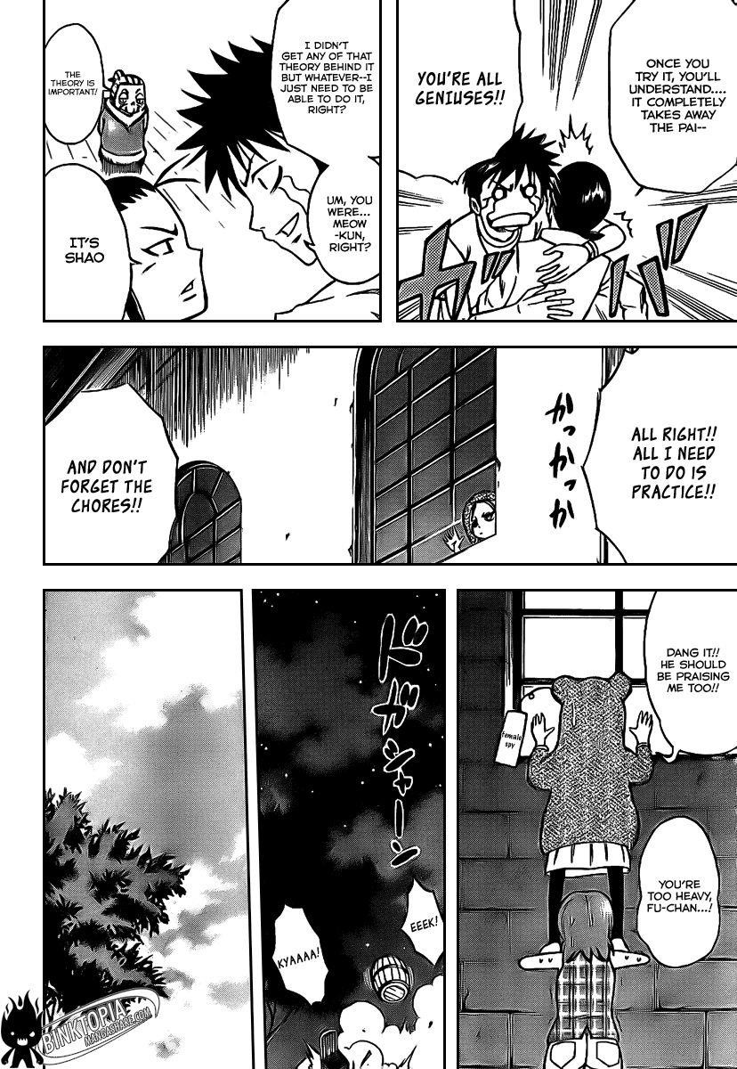 Page 11 of Chapter 31