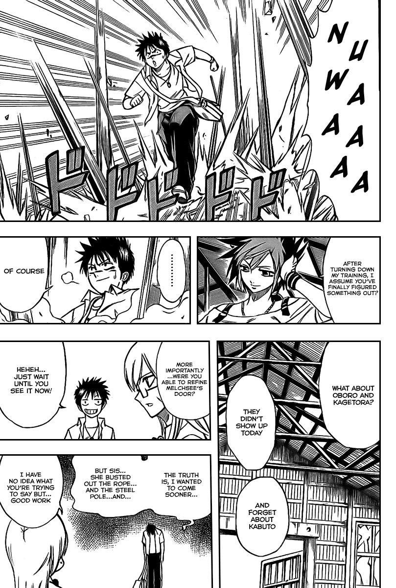 Page 18 of Chapter 31
