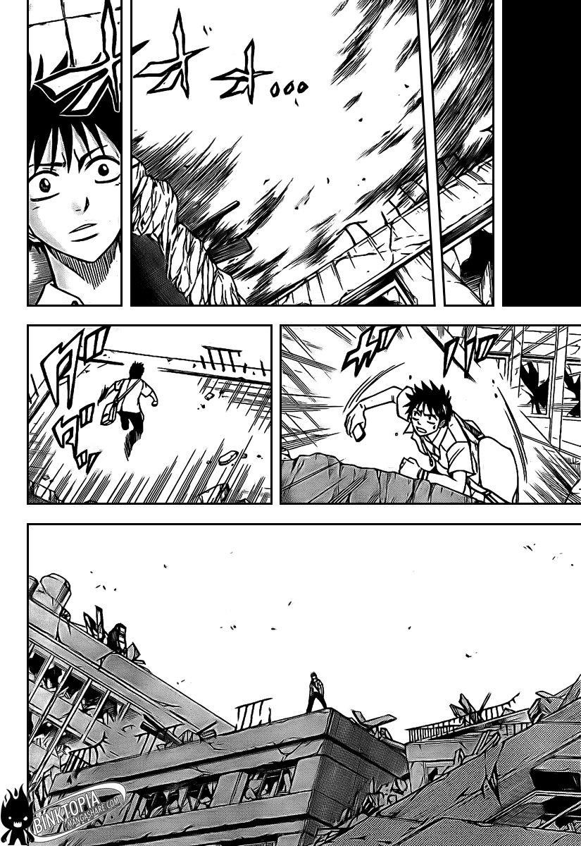 Page 13 of Chapter 32