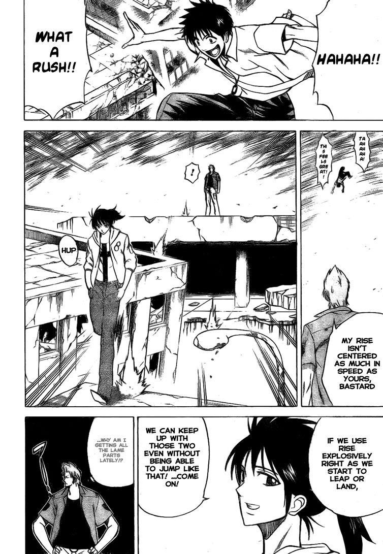 Page 11 of Chapter 33
