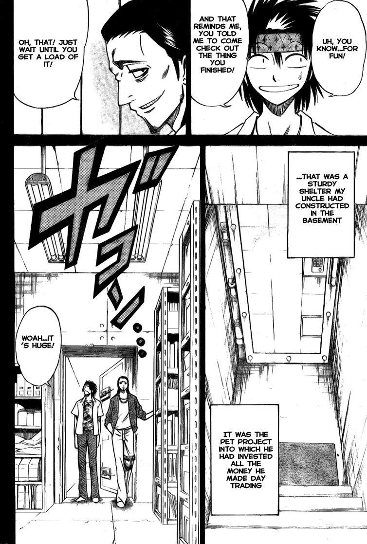 Page 13 of Chapter 33