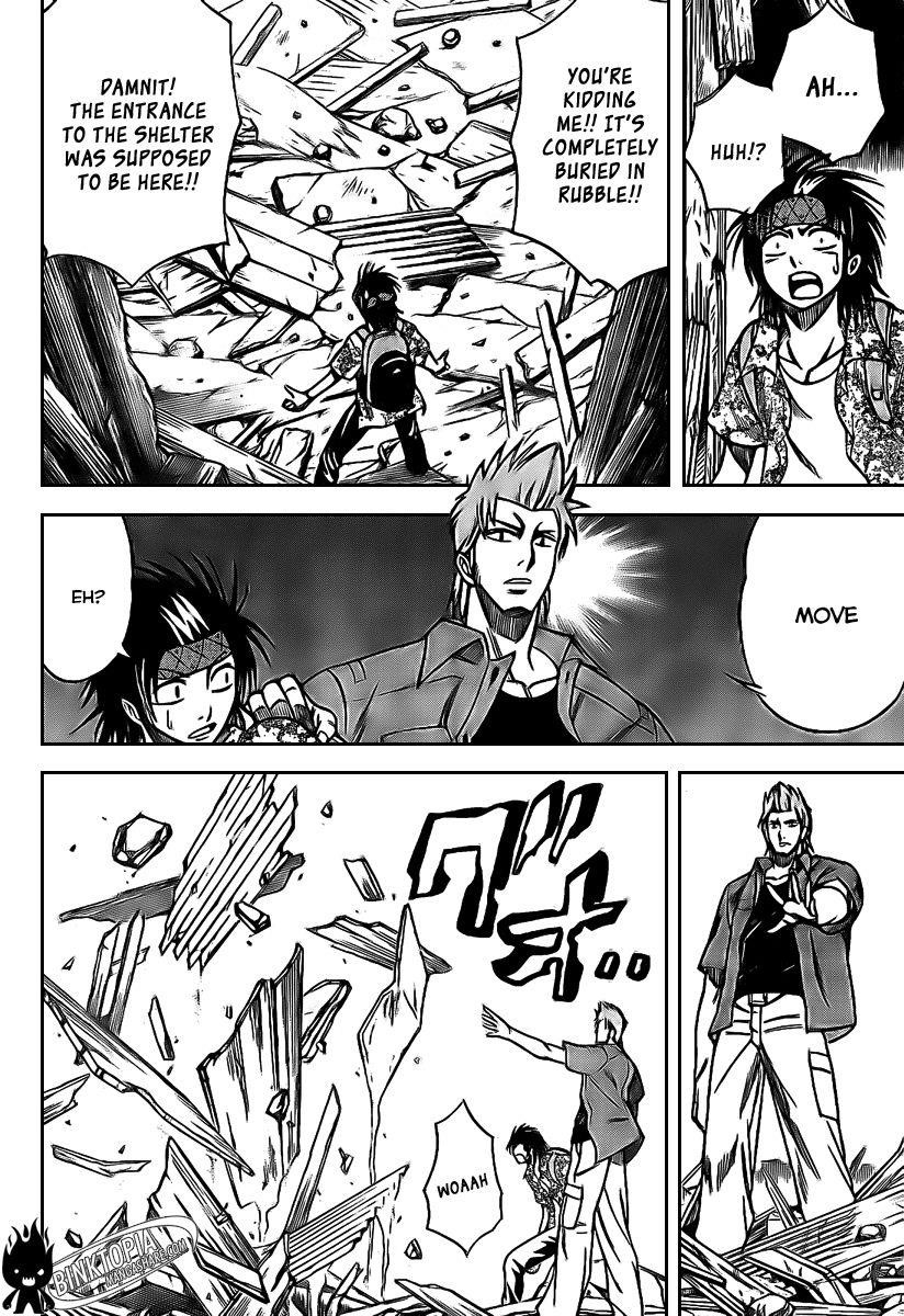 Page 3 of Chapter 34