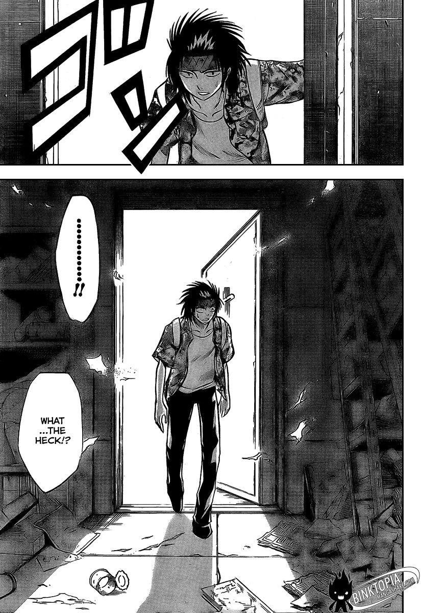 Page 6 of Chapter 34