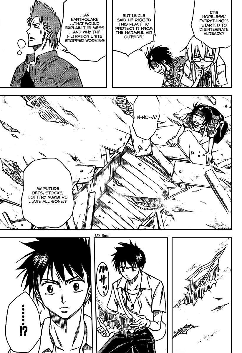 Page 8 of Chapter 34