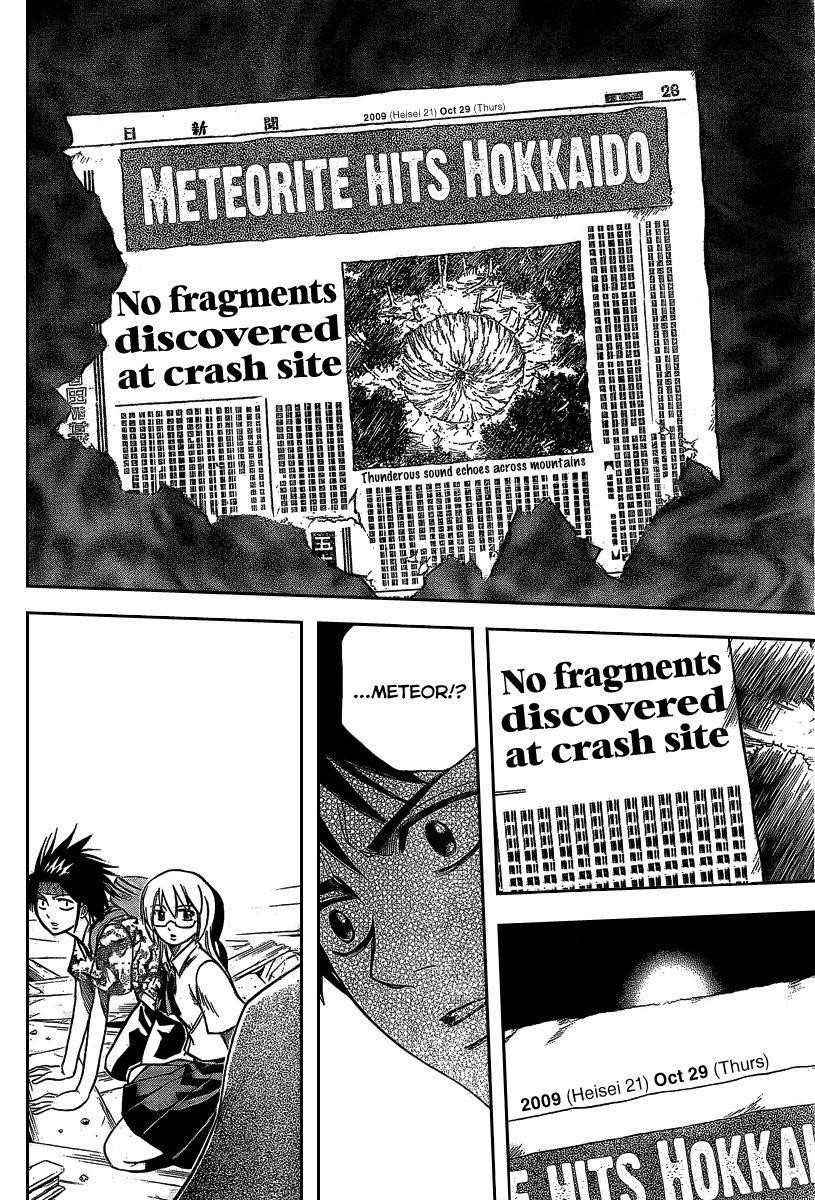 Page 9 of Chapter 34