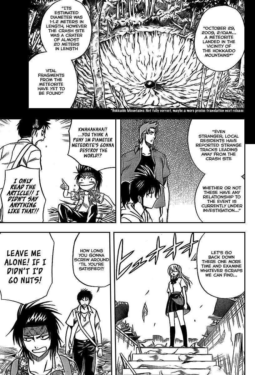 Page 10 of Chapter 34