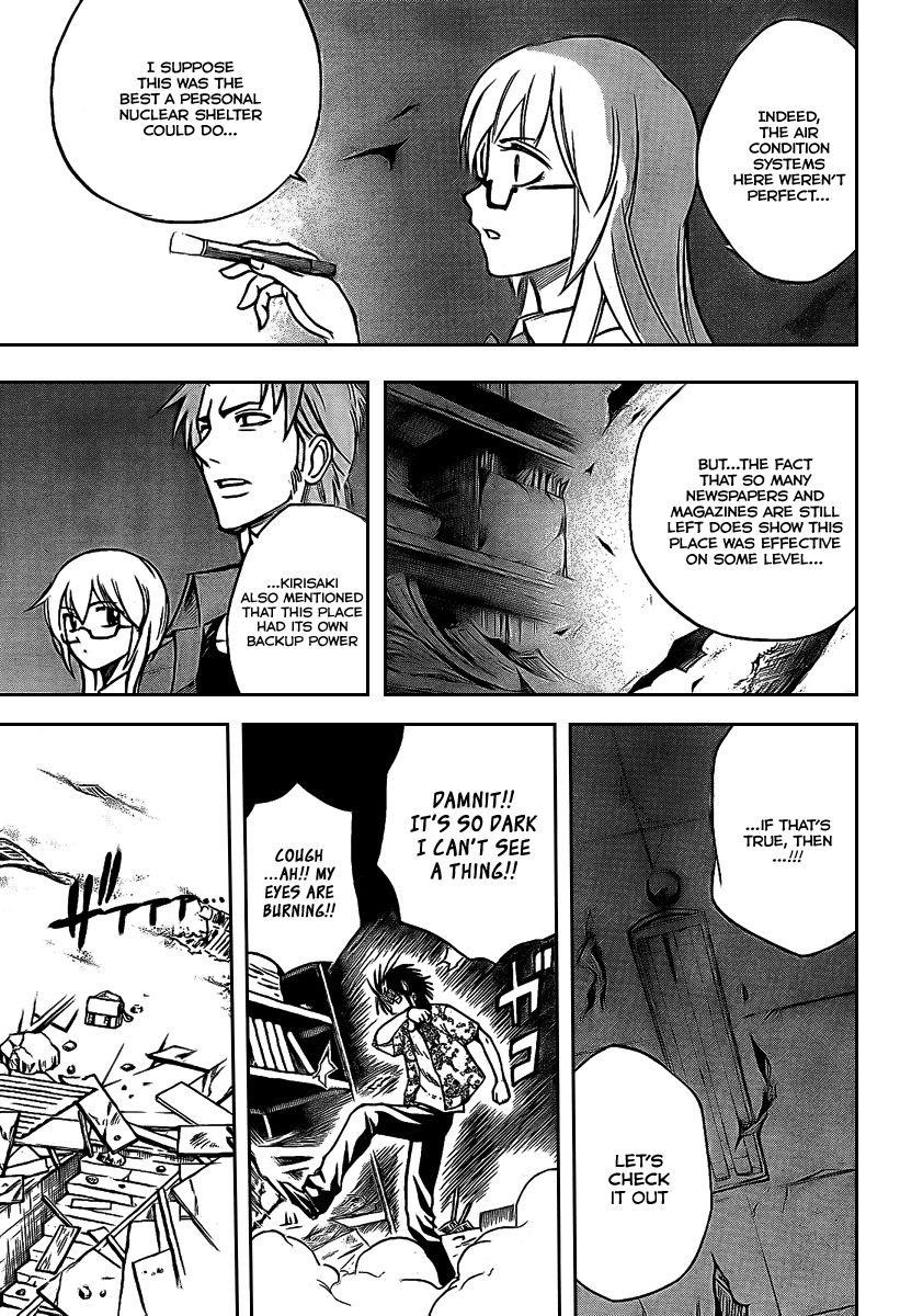 Page 12 of Chapter 34