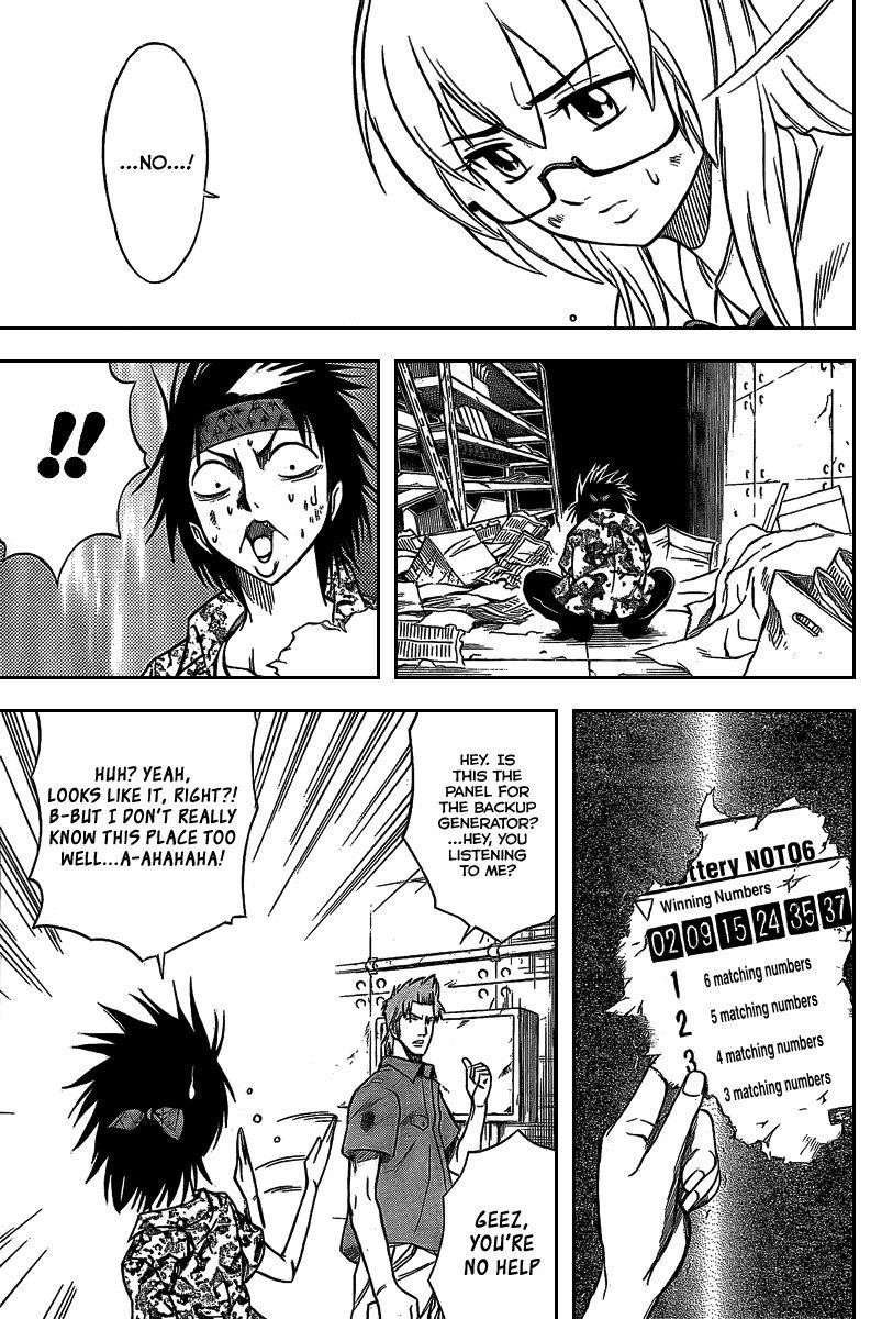 Page 16 of Chapter 34
