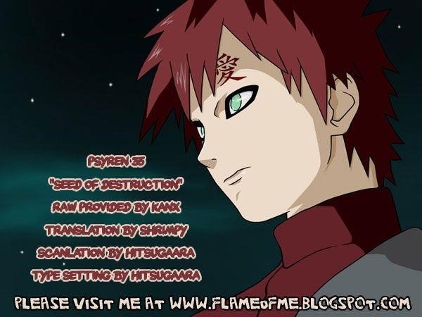 Page 1 of Chapter 35