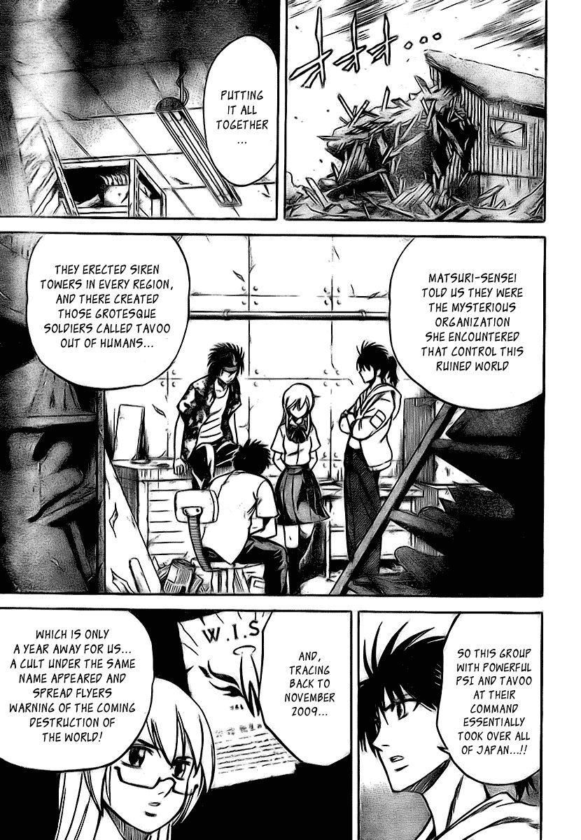 Page 8 of Chapter 35