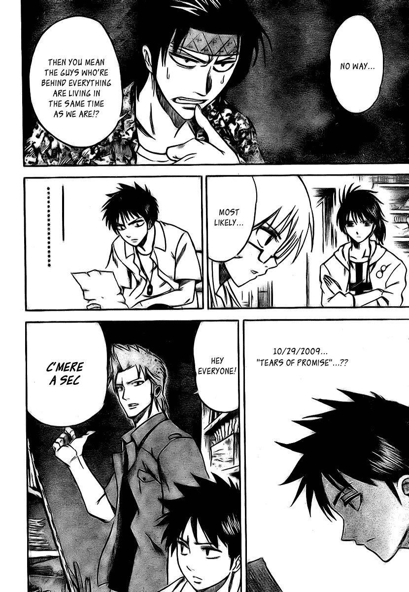 Page 9 of Chapter 35