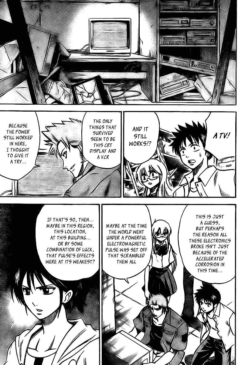 Page 10 of Chapter 35