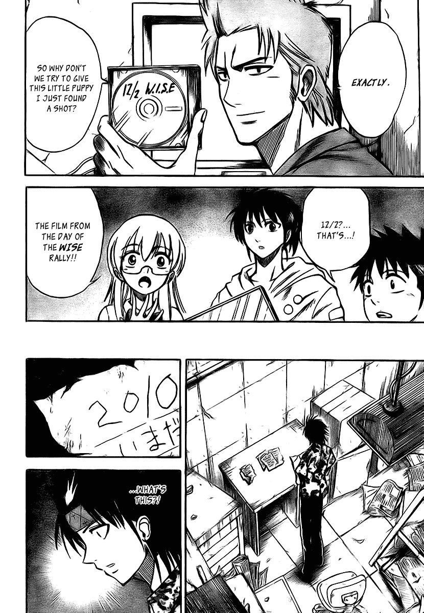 Page 11 of Chapter 35