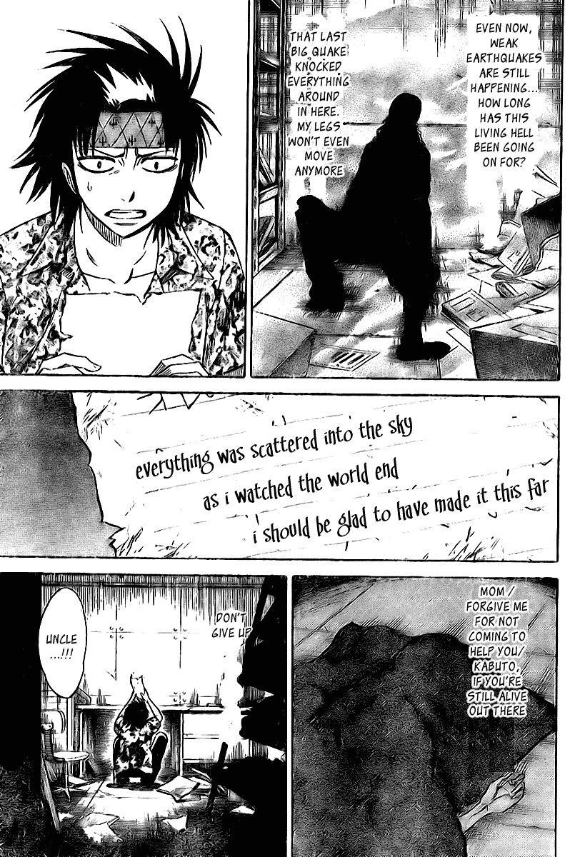 Page 12 of Chapter 35
