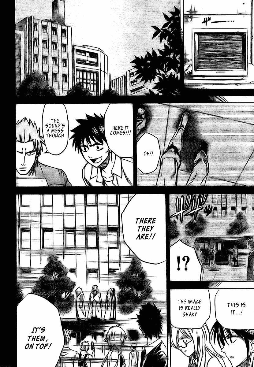 Page 13 of Chapter 35