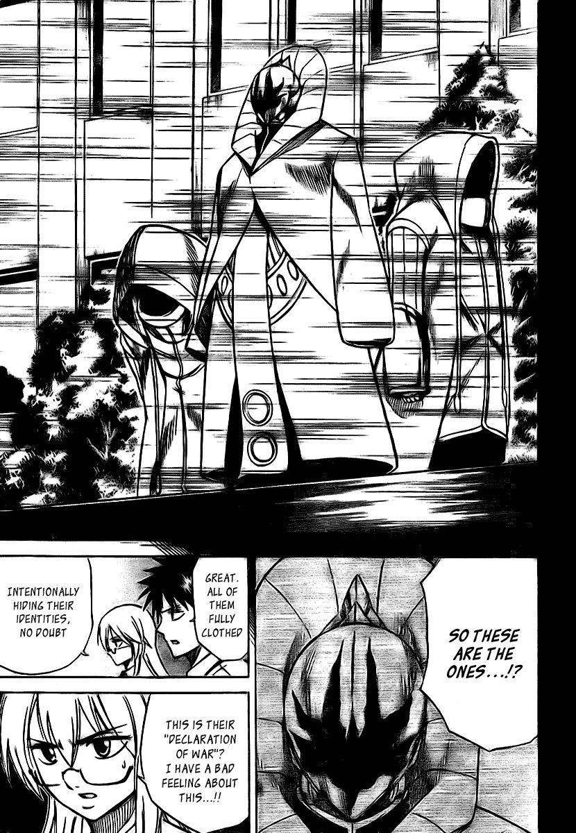 Page 14 of Chapter 35