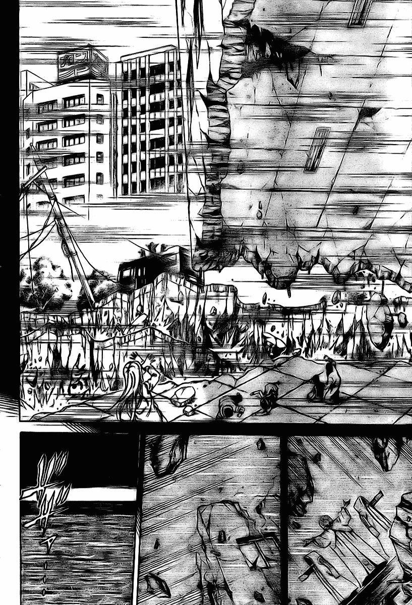 Page 17 of Chapter 35