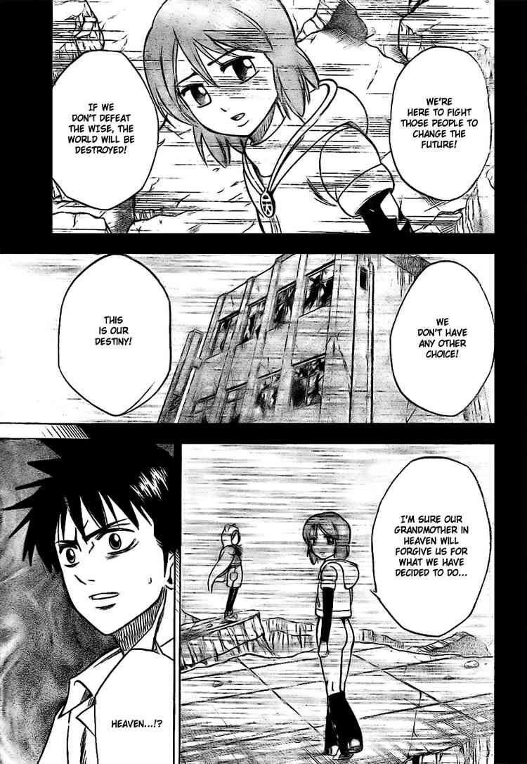 Page 3 of Chapter 36