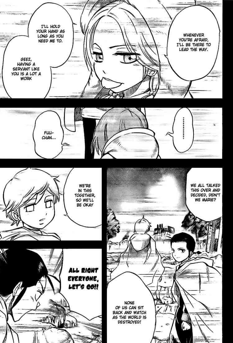Page 5 of Chapter 36