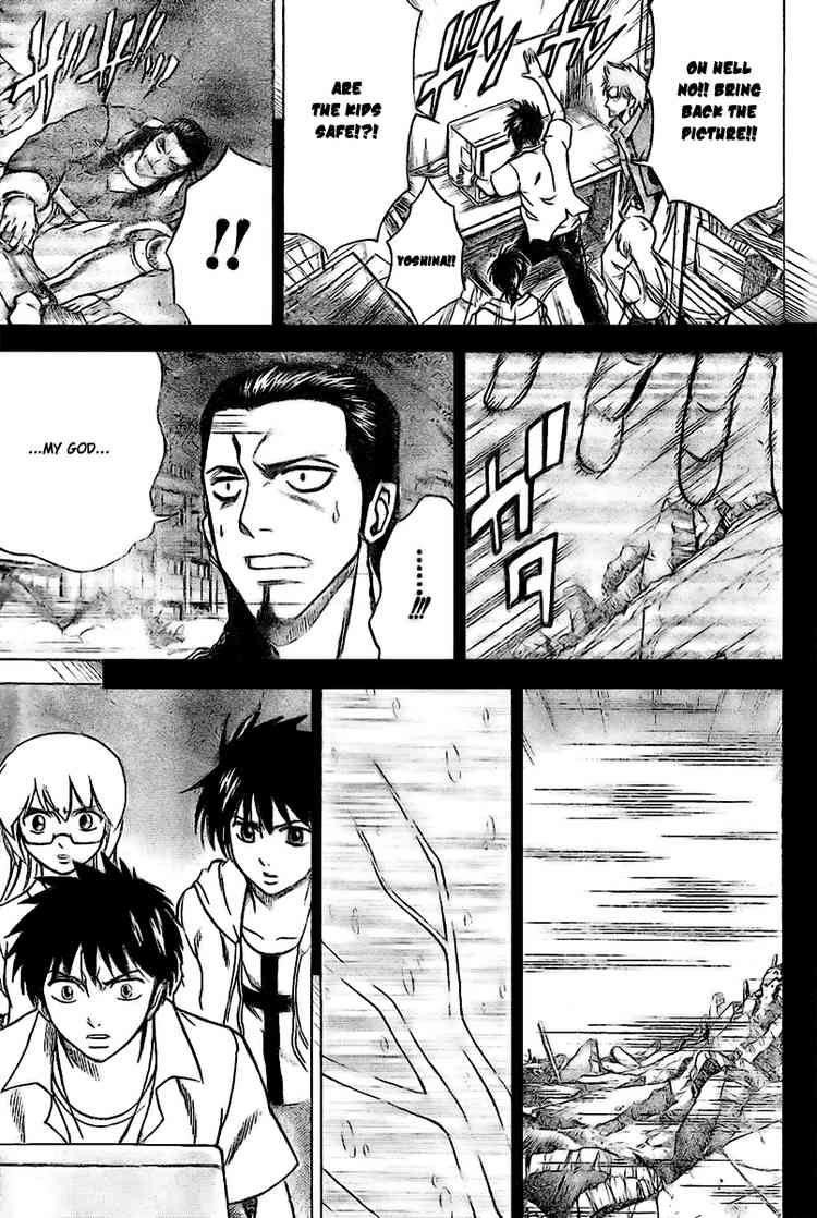Page 11 of Chapter 36