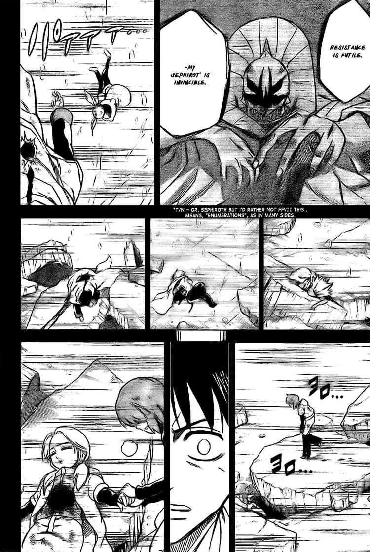 Page 13 of Chapter 36