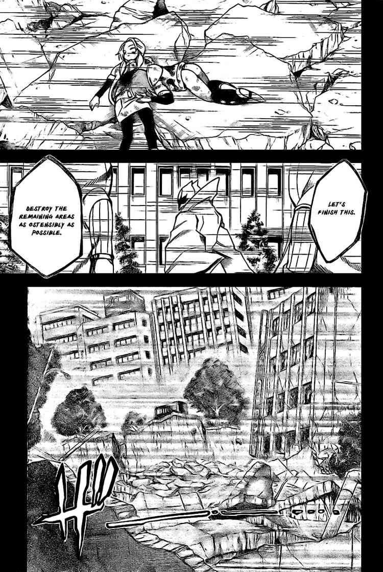 Page 14 of Chapter 36