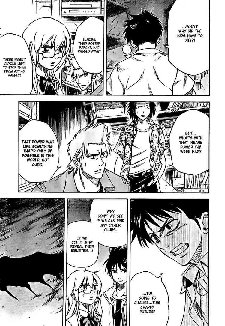 Page 16 of Chapter 36