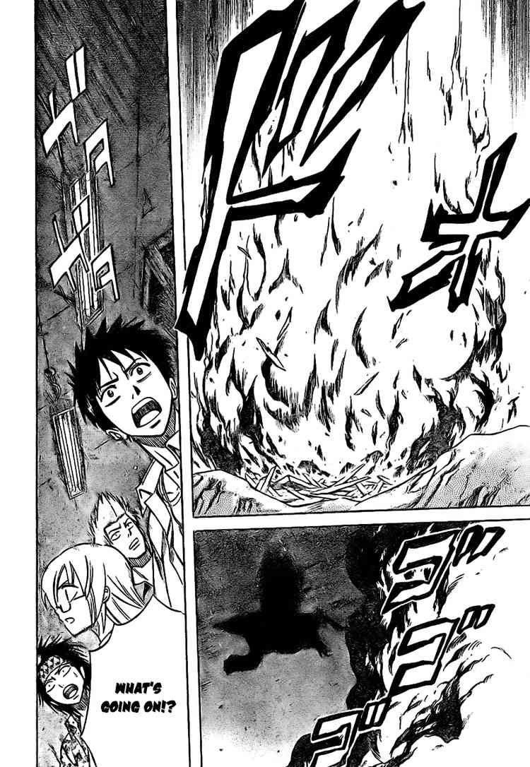 Page 17 of Chapter 36