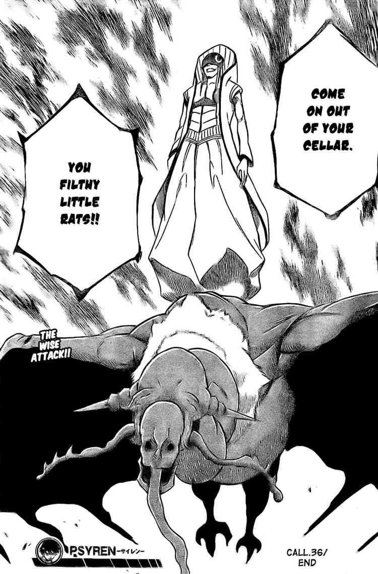 Page 18 of Chapter 36