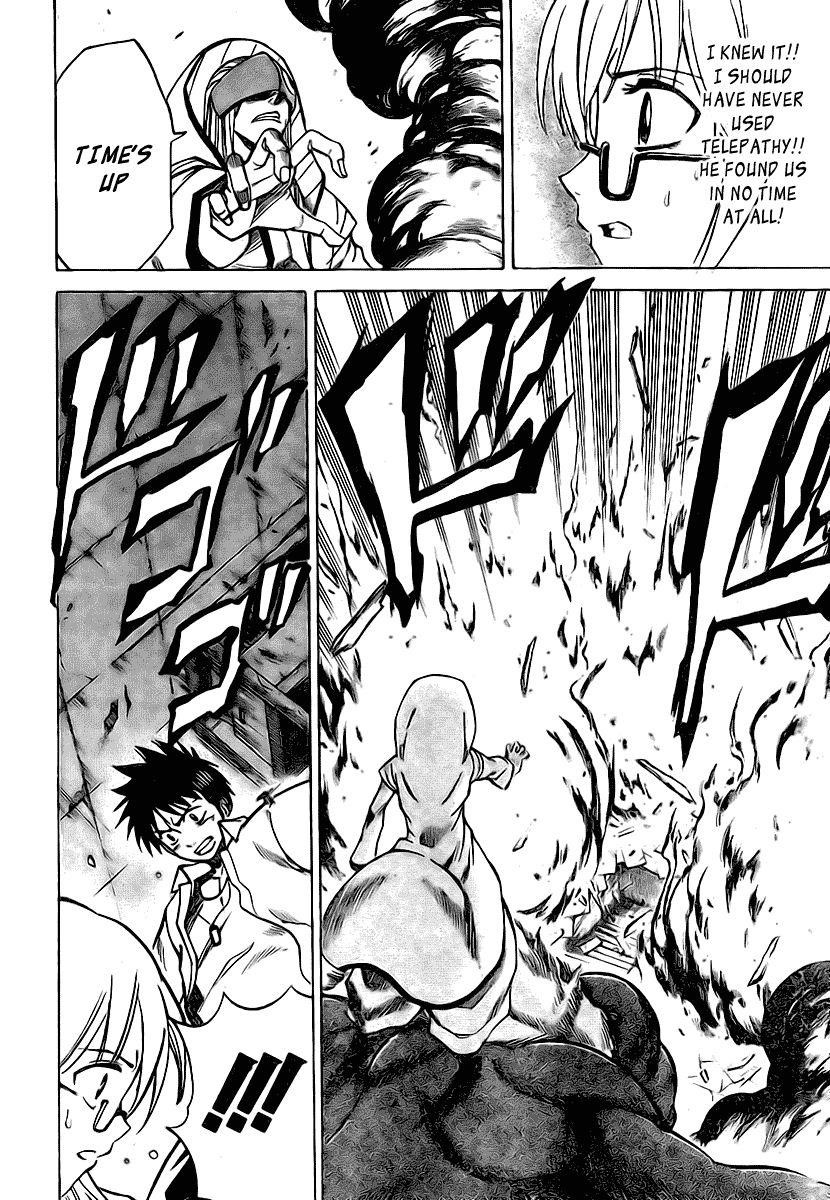 Page 2 of Chapter 37