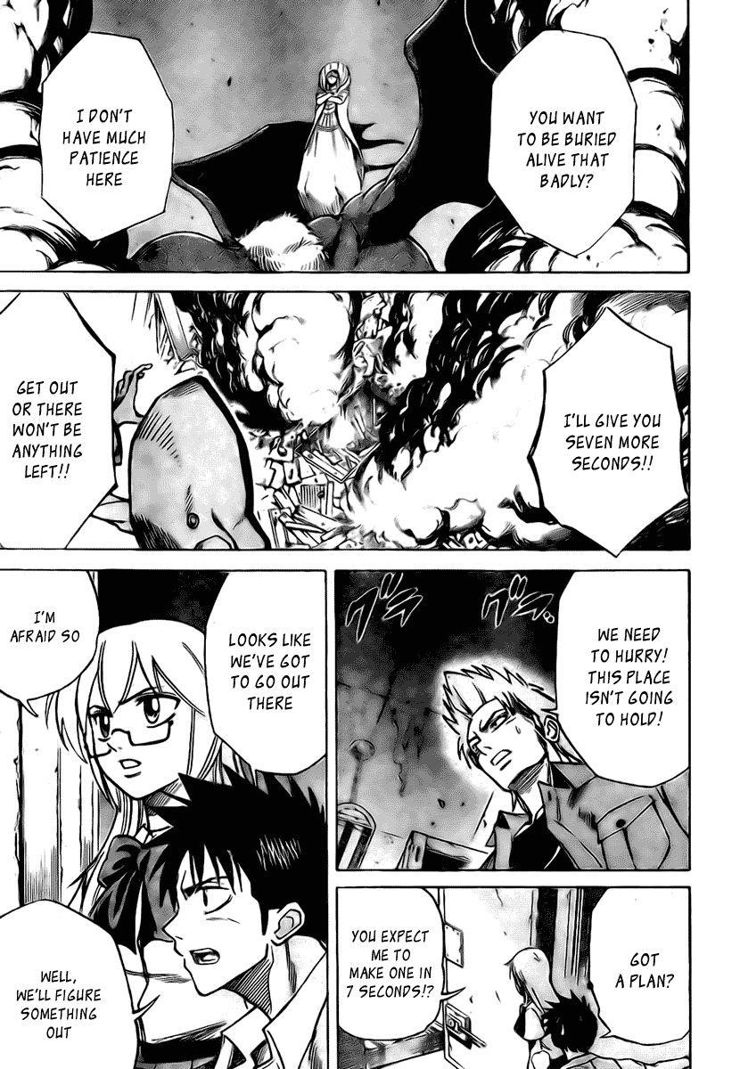 Page 3 of Chapter 37