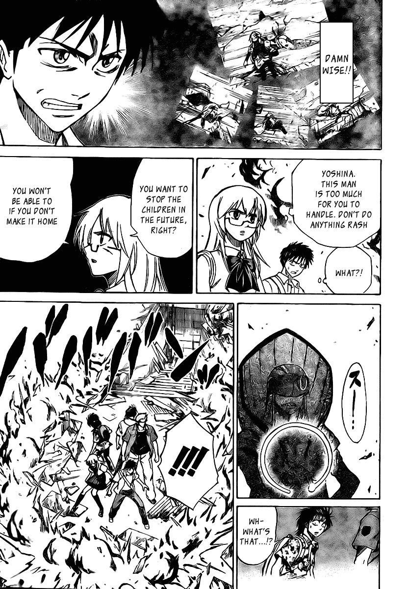 Page 5 of Chapter 37