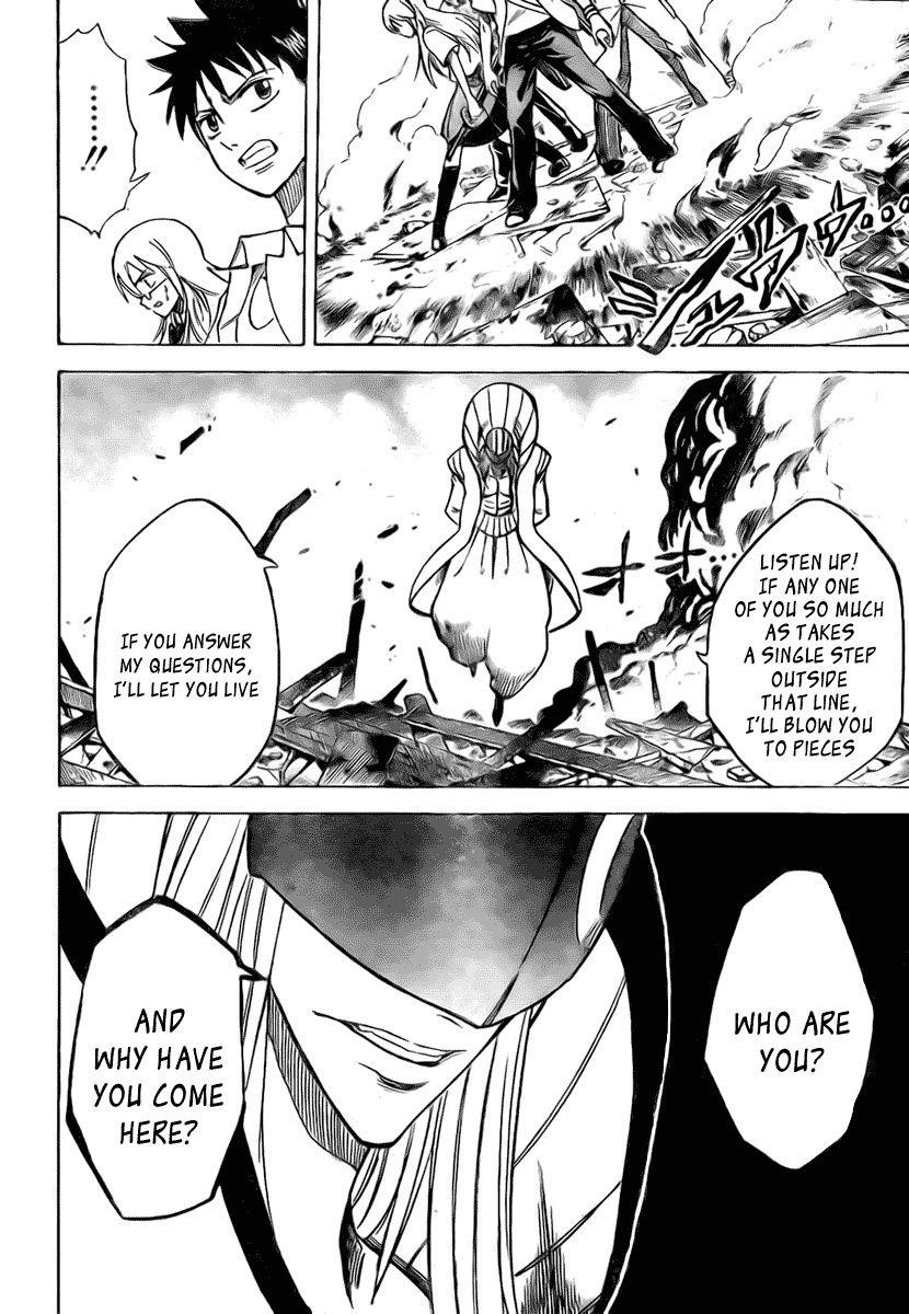 Page 6 of Chapter 37