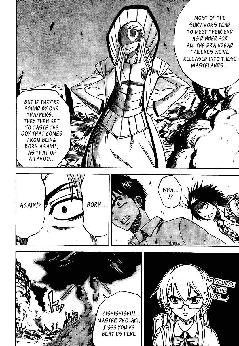 Page 8 of Chapter 37