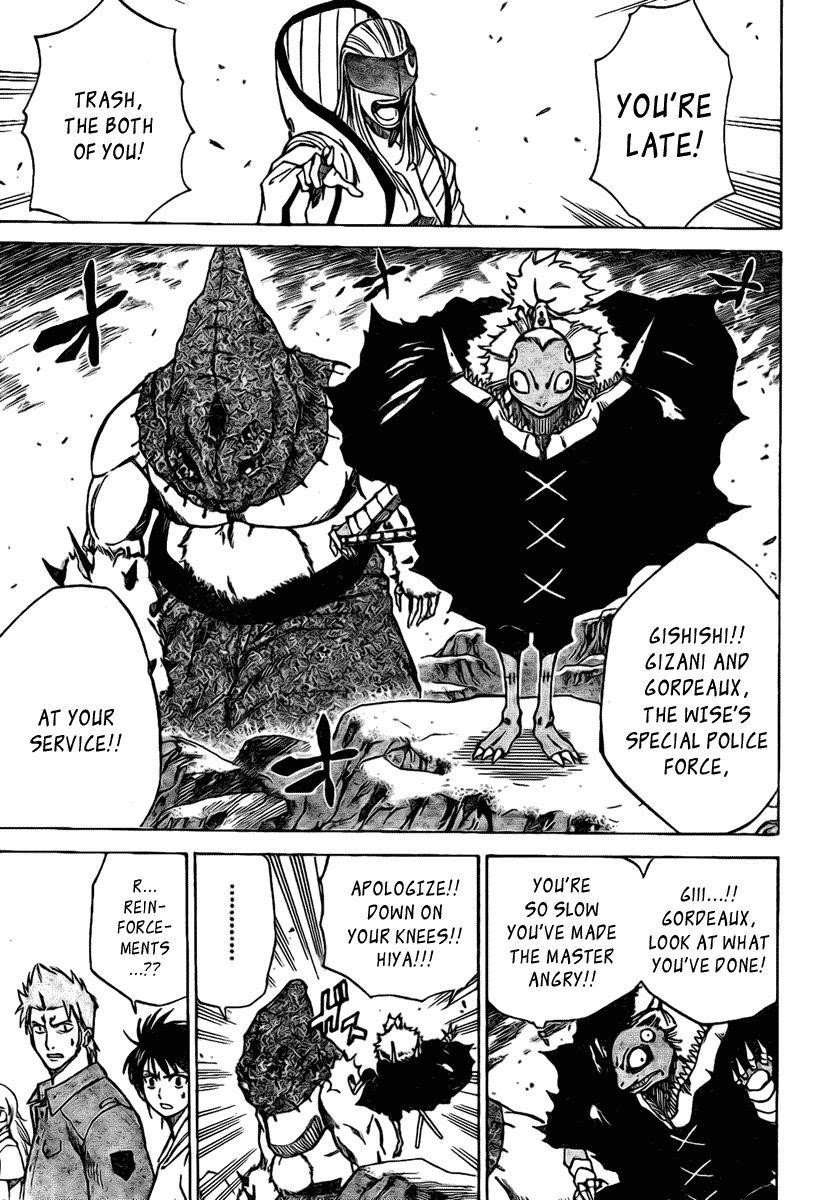 Page 9 of Chapter 37