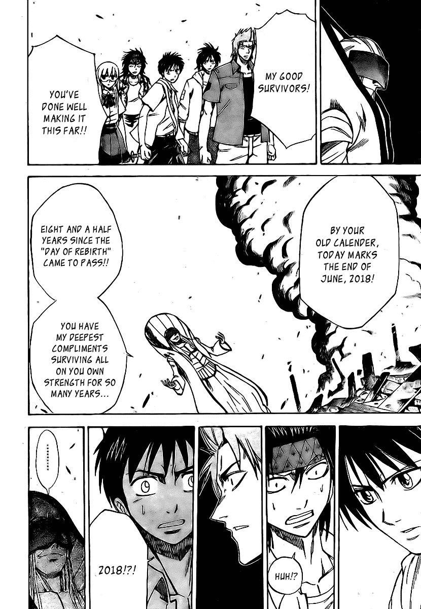 Page 10 of Chapter 37