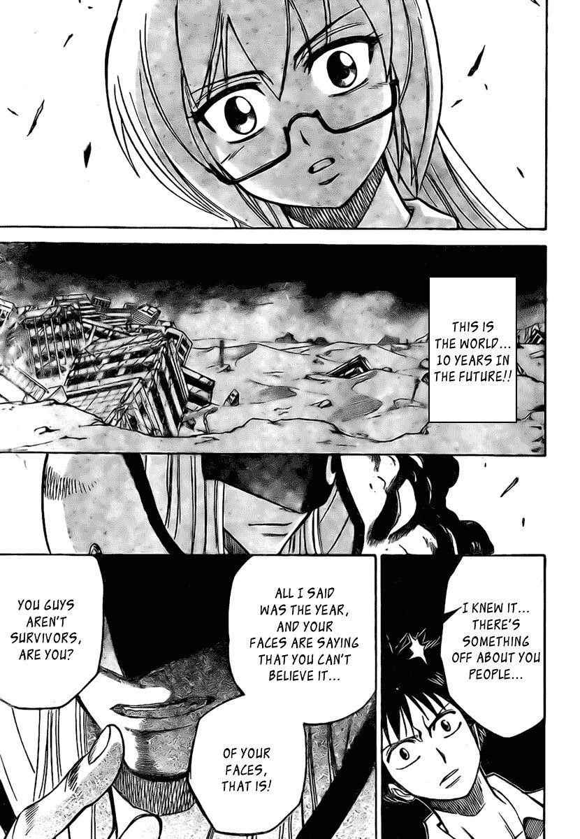 Page 11 of Chapter 37