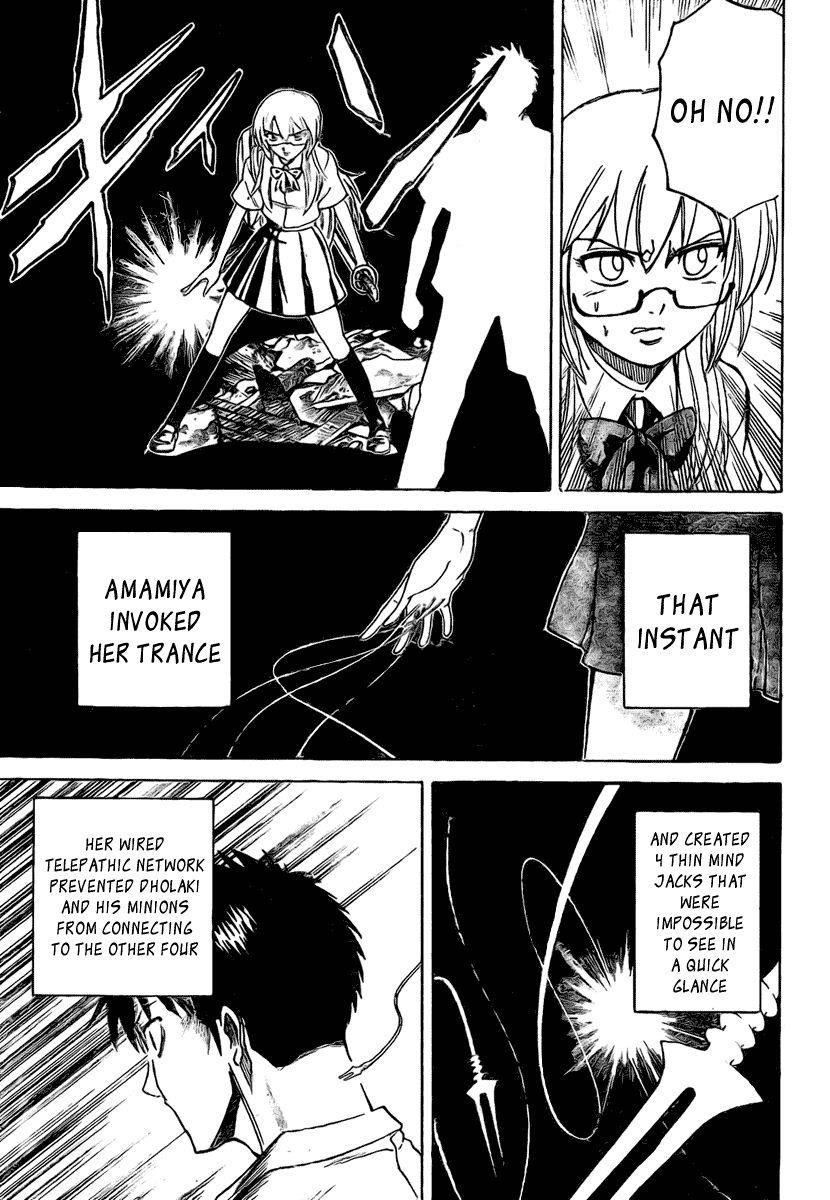 Page 13 of Chapter 37