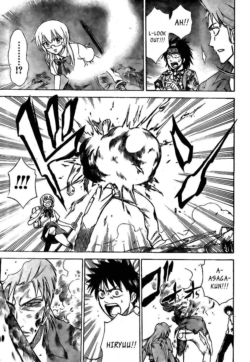 Page 15 of Chapter 37