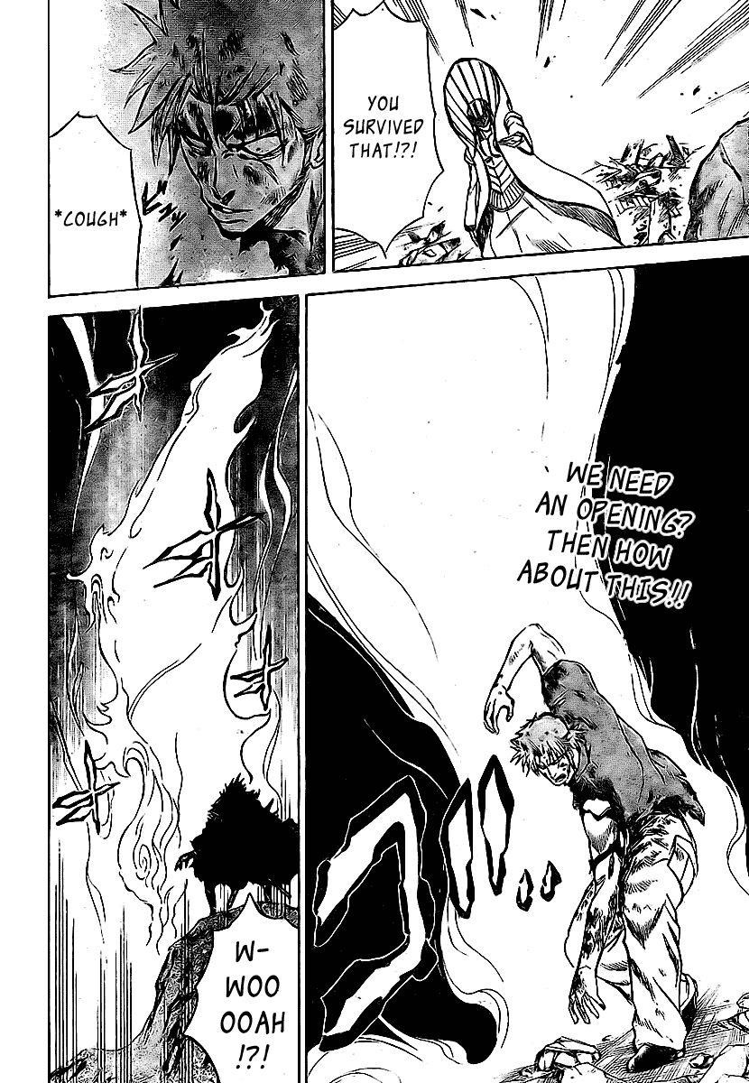 Page 16 of Chapter 37